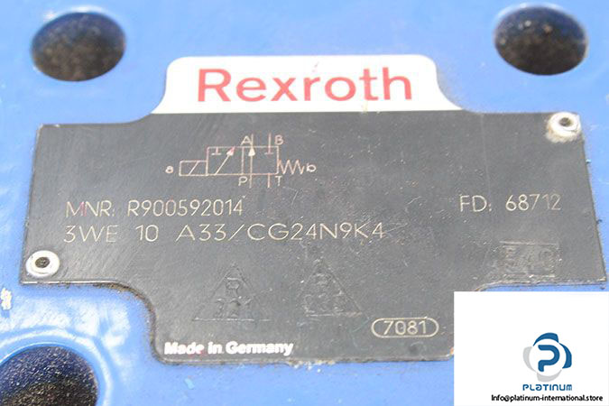 rexroth-r900592014-directional-control-valve-2