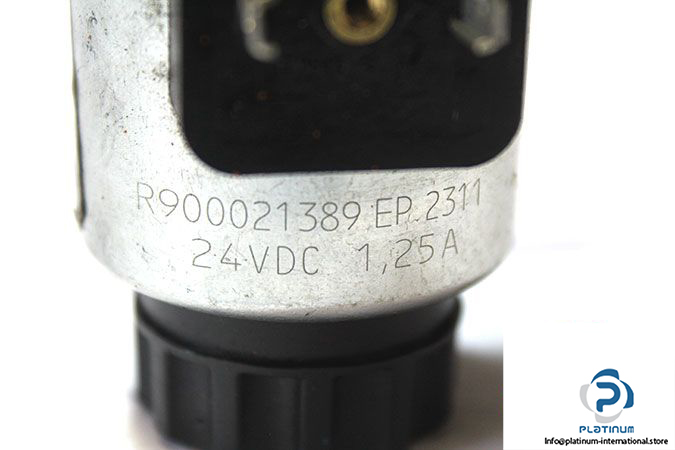 rexroth-r900941068-directional-control-valve-2