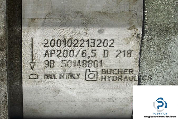 bucher-ap200_6-5d-gear-pump-1