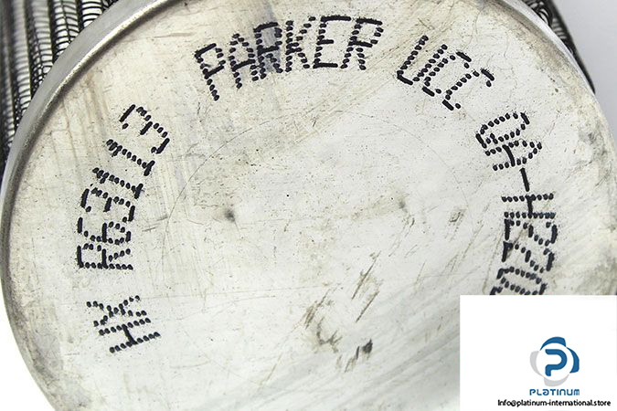 parker-hx-r63113-replacement-filter-element-3