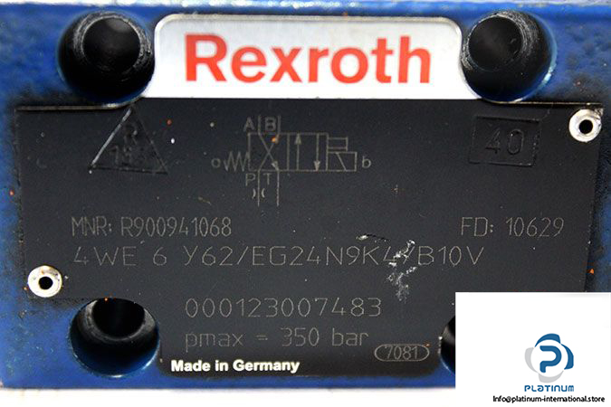 rexroth-r900941068-directional-control-valve-1