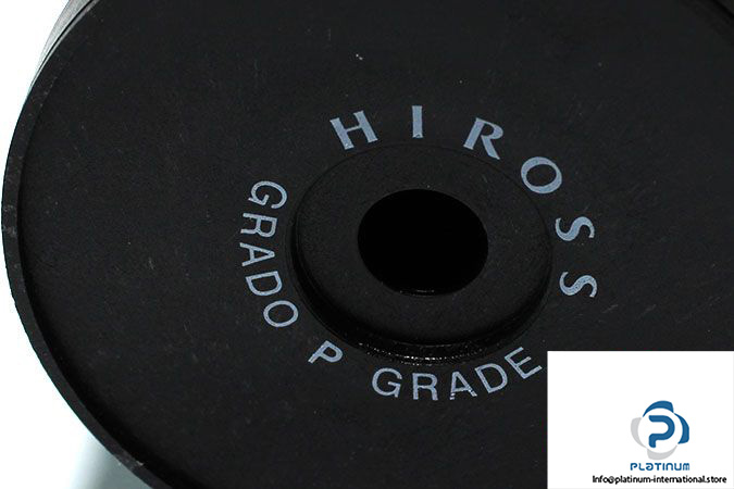 hiross-p-610-mm-replacement-filter-element-3