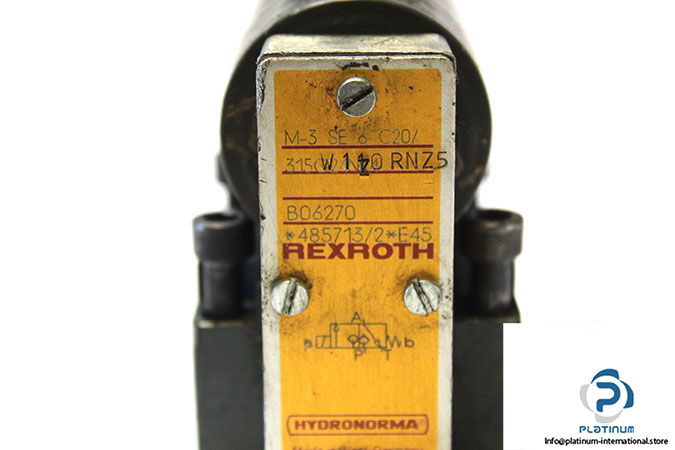 rexroth-m-3-se-6-c20-315-w110-rnz5-directional-seat-valve-1