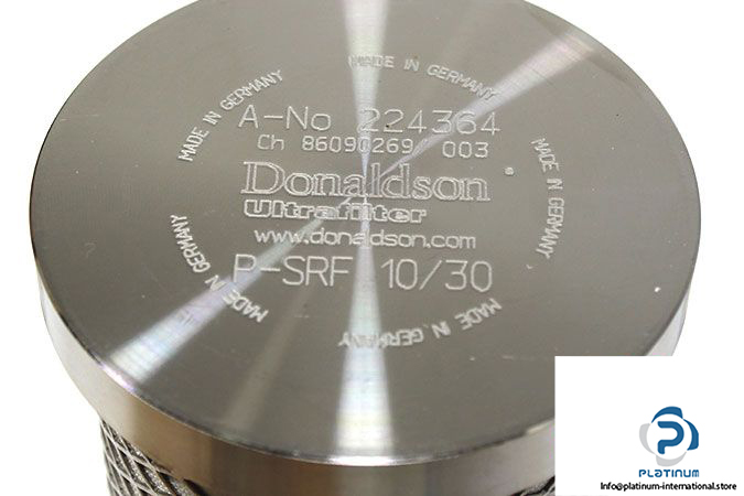donaldson-p-srf-10_30-replacement-filter-element-3