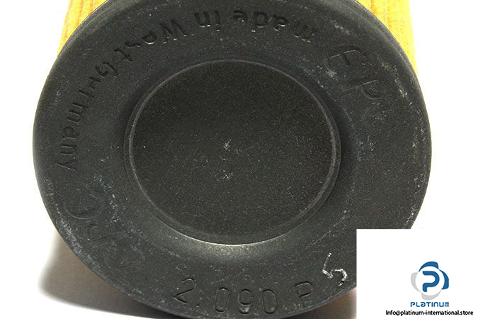 epe-2-090p5-replacement-filter-element-3