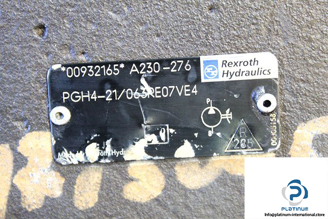 rexroth-r900932165-internal-gear-pump-3-2