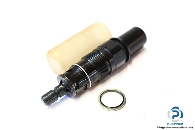 rexroth-r900768636-pressure-relief-valve-direct-operated-1