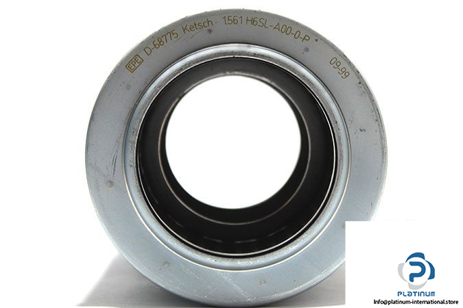 epe-1-561-h6sl-a00-0-p-replacement-filter-element-3