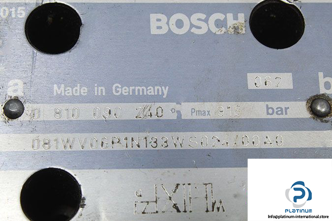 bosch-0-810-090-240-solenoid-operated-directional-valve-3