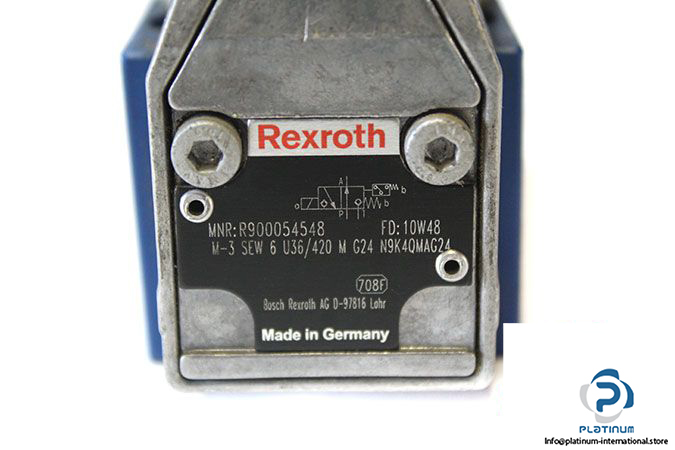 rexroth-r900054548-directional-seat-valve-1