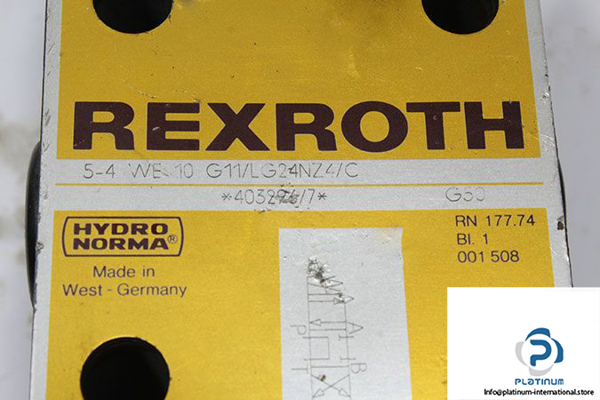 rexroth-5-4-we-10-g11_lg24nz4_c-solenoid-operated-directional-valve-4