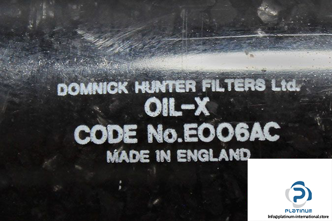 domnick-hunter-e006ac-filter-element-3
