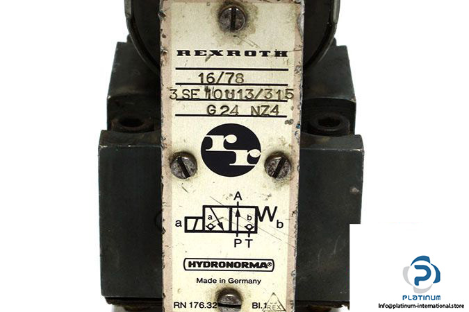 rexroth-3-se-10-u13_315-g24-nz4-solenoid-operated-poppet-valve-1