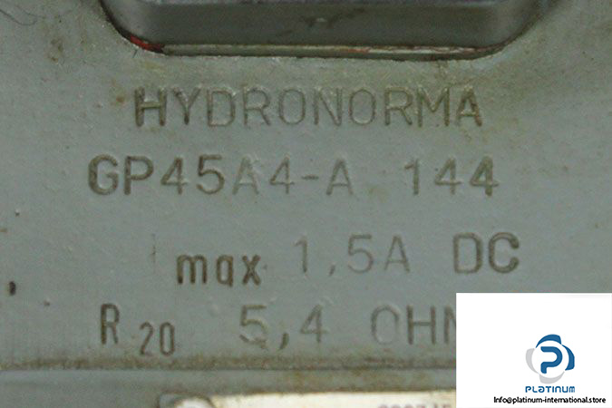 rexroth-4wra-6-e20-10_24z4_m-proportional-directional-valve-3