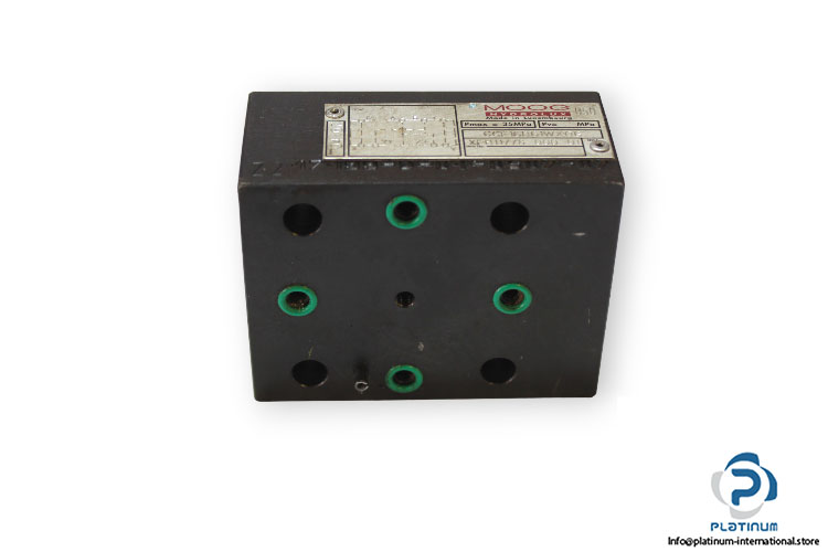 moog-cce16b61wx06-cartridge-cover-2