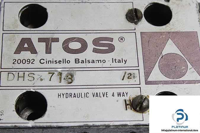 atos-dhs-713_21-solenoid-operated-directional-valve-1