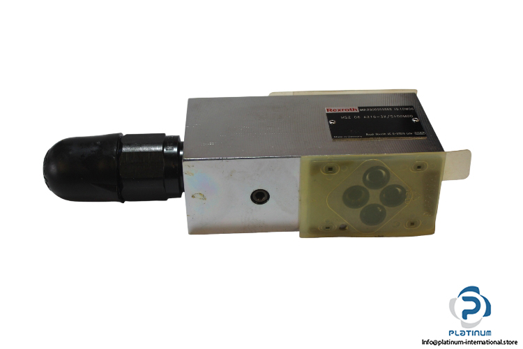 REXROTHHSZ06A216-3XS100M00SANDWICHPLATE-2-logo.jpg
