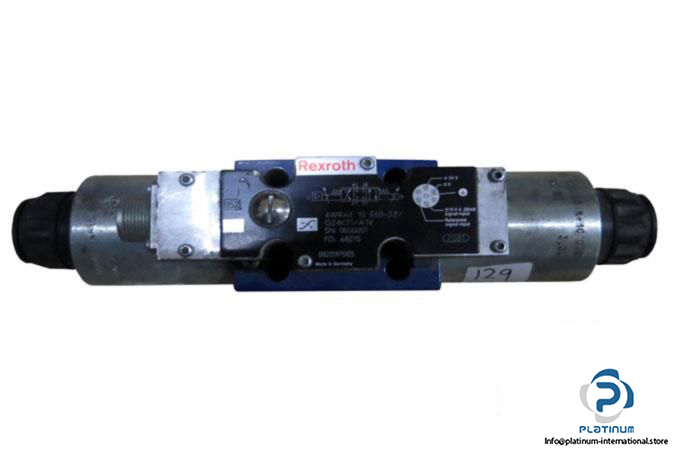 rexroth-r900954083-43-way-proportional-directional-valve-direct-operated-without-electrical-position-feedback4_675x450