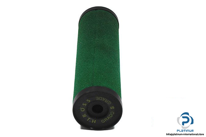 hiross-s-224-mm-replacement-filter-element-2