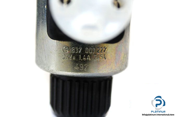 integral-hydraulik-w4a-6m012-dc24-directional-control-valve-2