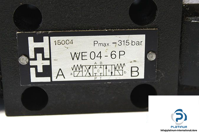 hartmannlammle-we04-6p-directional-control-valve-1