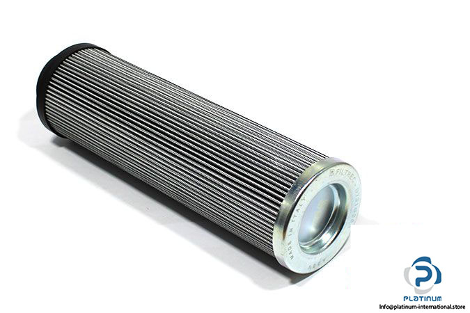 filtrec-d731g25a-replacement-filter-element-2