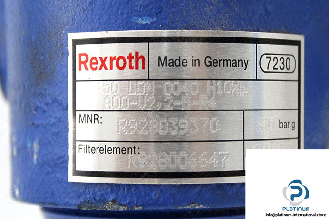 rexroth-50ldn-0040-h10xl-a00-v22-m-r4-duplex-filter-1-2