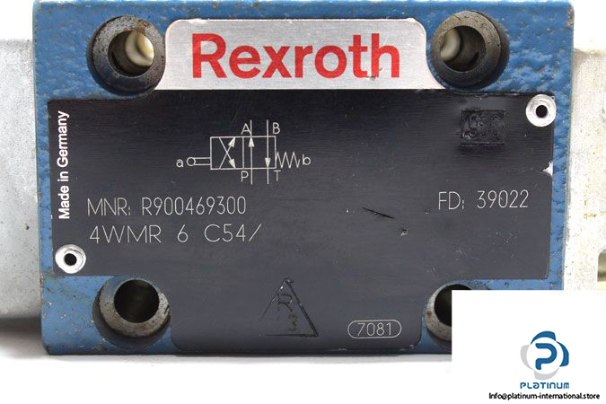 rexroth-r900469300-directional-control-valve-3