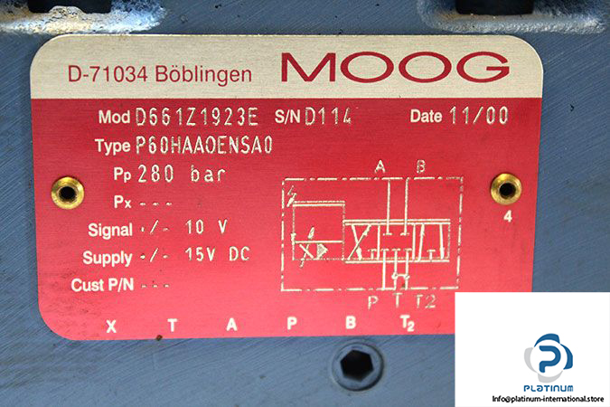 moog-d661z1923e-servo-proportional-control-valve-1-2