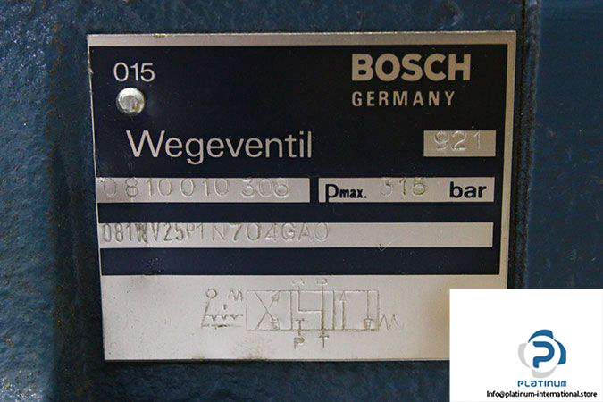 bosch-0810010308-directional-valve-2