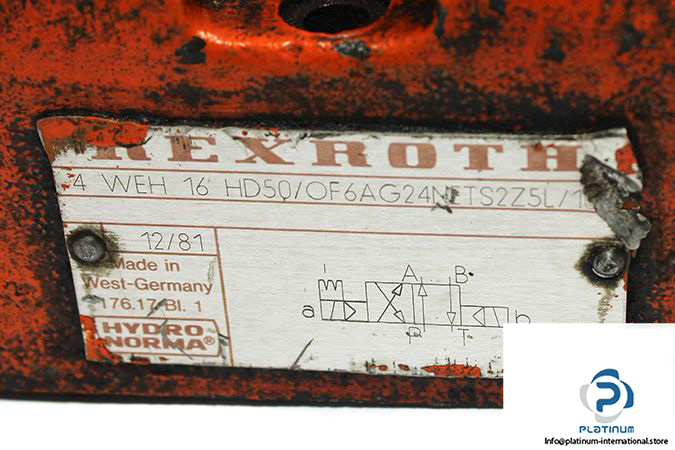 rexroth-4weh-16-hd50_of6ag24nets2z5l_10-pilot-operated-directional-valve-2