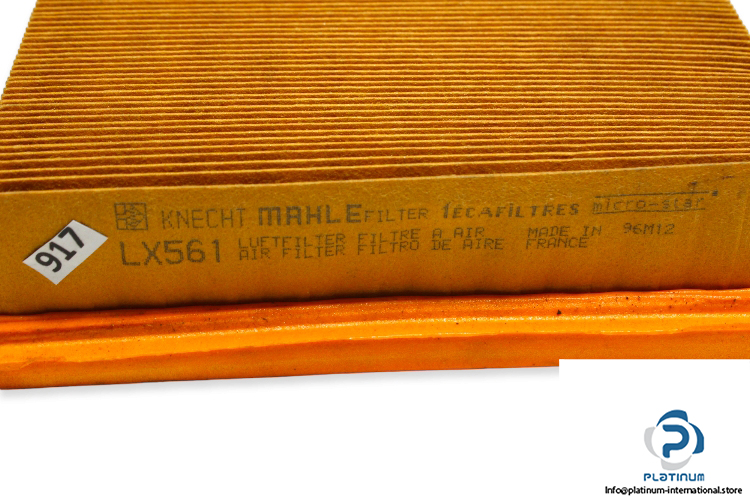 917-mahle-knecht-lx-561-air-filter-panel-2