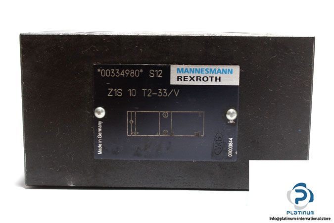 rexroth-r900334980-direct-operated-check-valve-3
