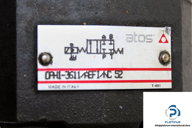 atos-dphi-3611_aefi_nc-52-pilot-operated-directional-valve-2