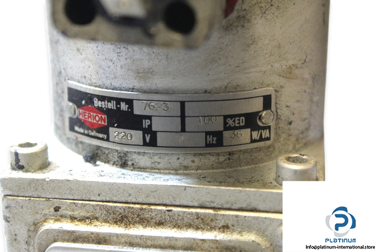 herion-s10g10g0230013m0-directional-control-valve-2