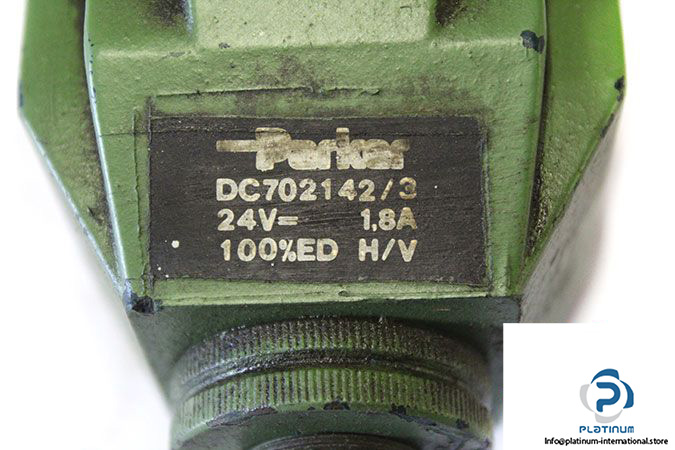 parker-d3w-20-b-jj-25-dw-directional-control-valve-2