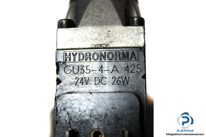 rexroth-r900508646-pressure-relief-valve-pilot-operated-2