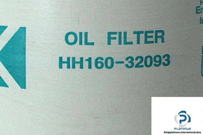 kubota-hh160-32093-oil-filter-2