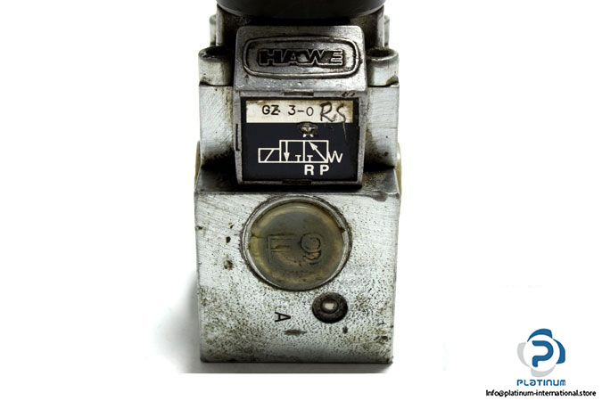hawe-gz-3-0rs-solenoid-operated-directional-seated-valve-3