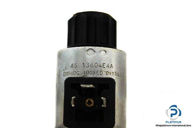 seehausen-we060a-08a-2305-g3-directional-control-valve-2