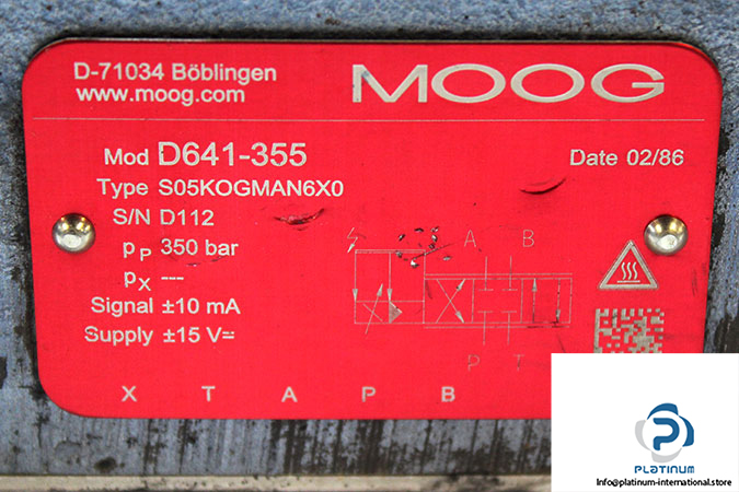 moog-s05kogman6x0-proportional-control-valve-1