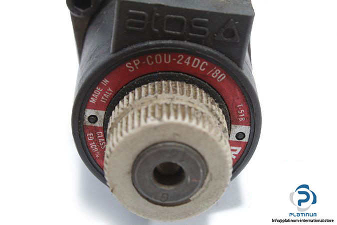 atos-dhu-0630_2-a-18-operated-directional-valve-3