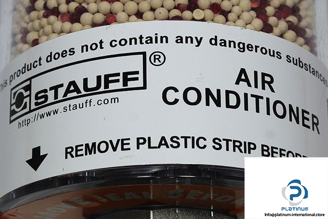 stauff-sdb-121-desiccant-air-breather-2