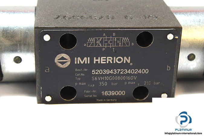 herion-s6vh10g00800160v-directional-control-valve-1