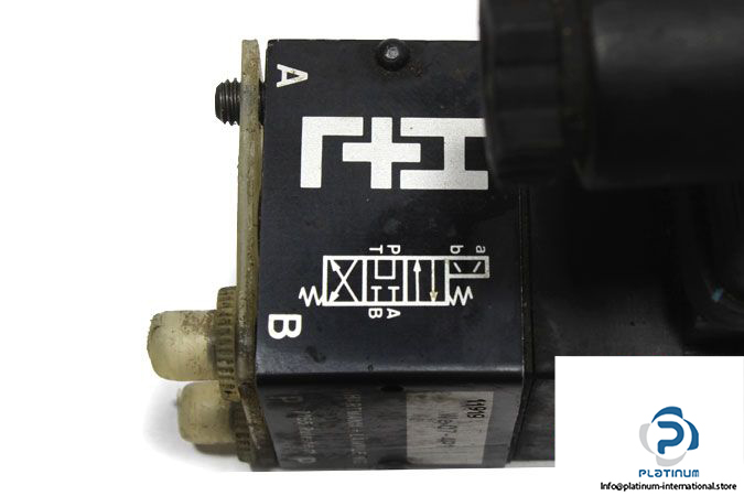 hartmannlammle-d72_0-directional-control-valve-3