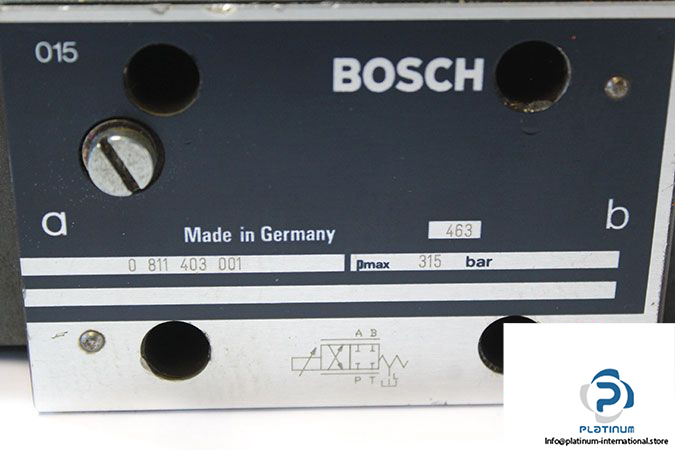 bosch-0-811-403-001-directional-control-valve-1