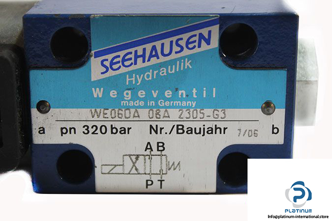 seehausen-we060a-08a-2305-g3-directional-control-valve-1
