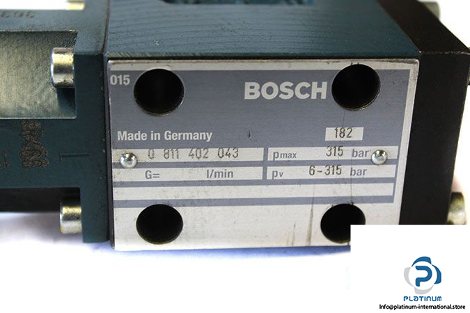 bosch-0-811-402-043-proportional-pressure-relief-valve-1