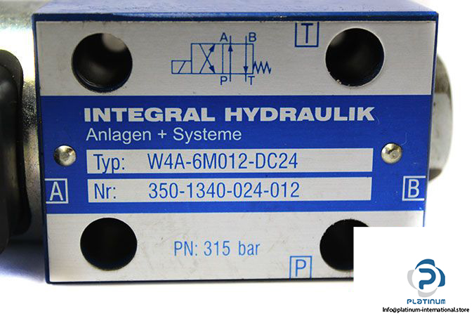 integral-hydraulik-w4a-6m012-dc24-directional-control-valve-1