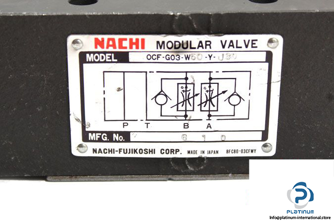 nachi-ocf-g03-w-50-y-j30-flow-control-modular-valve-4
